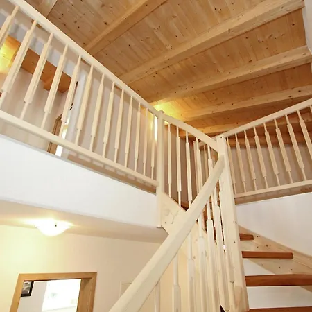 Lift, Cleaning Included Zell am Ziller
