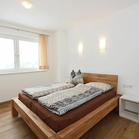Lift, Cleaning Included * Zell am Ziller