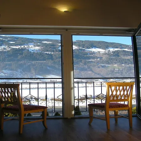 Lift, Cleaning Included Zell am Ziller