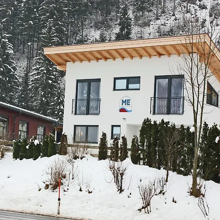 Lift, Cleaning Included Zell am Ziller